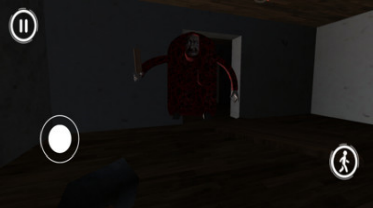 �ҵ�ũׯ��Ϸv1.0 ���°�