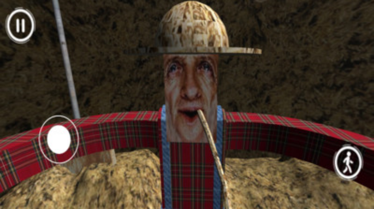 �ҵ�ũׯ��Ϸv1.0 ���°�