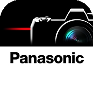 ����LUMIX Sync�ٷ���v2.0.16 ��׿��