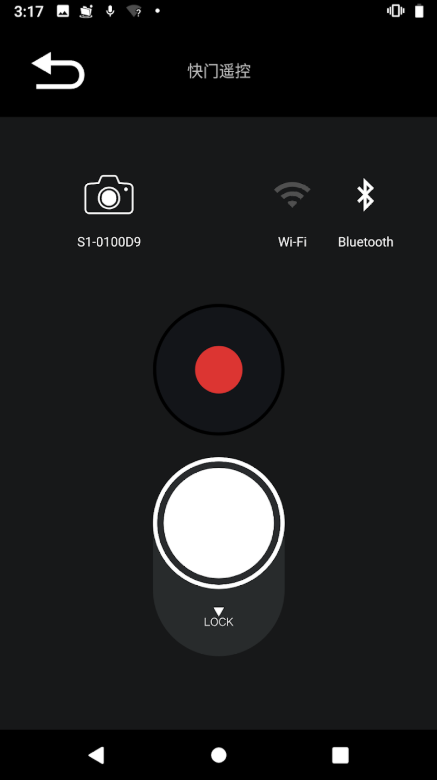 ����LUMIX Sync�ٷ���v2.0.16 ��׿��