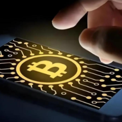 ����payǮ��app�ٷ��������°汾v6.150.0 �ֻ���