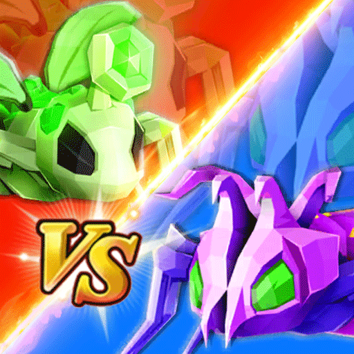 ����ս��3D��Ϸv5.251020.149 ��׿��