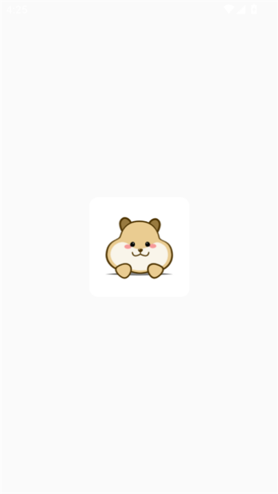 ����4k���°�v4.1.2 ��׿��