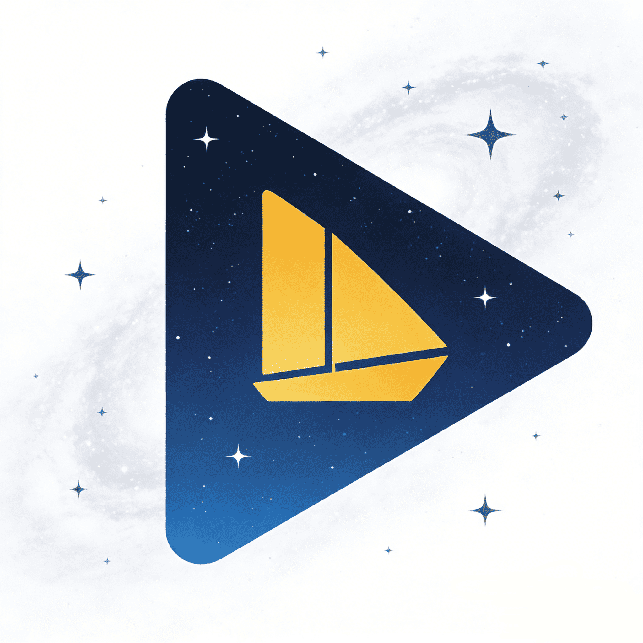 �Ǻ���Ƶ4K���°�v2.2.1 ��׿��