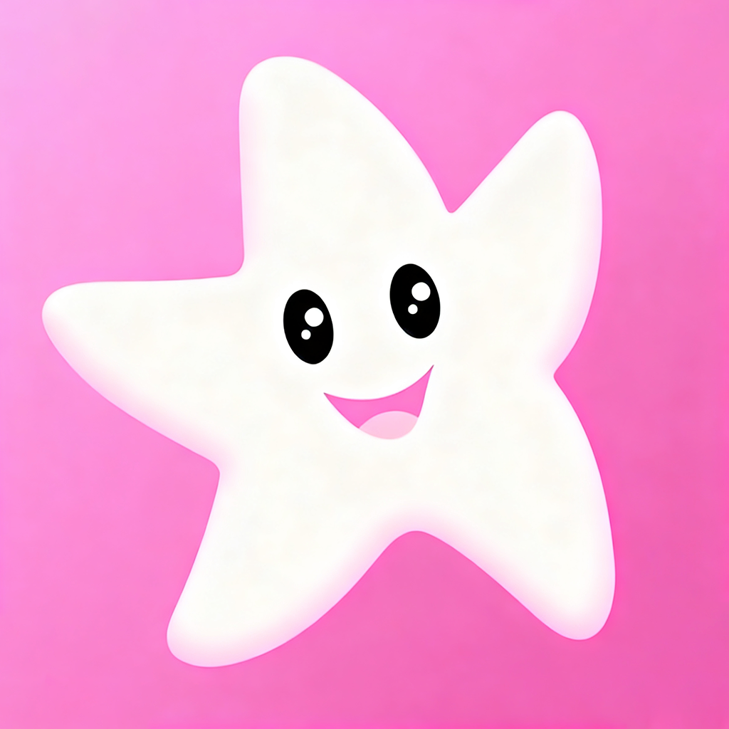 ��Ӱ��Ƶapp���׷��v1.3.6 ���°�