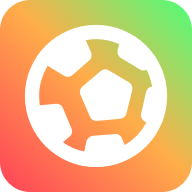 �����˶�appv1.1.5 ��׿��