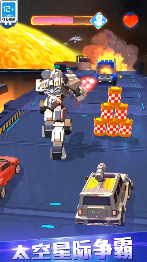 ��������սʿģ����v1.2.3 ��Ϊ��