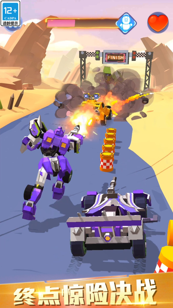 ��������սʿģ����v1.2.3 ��Ϊ��