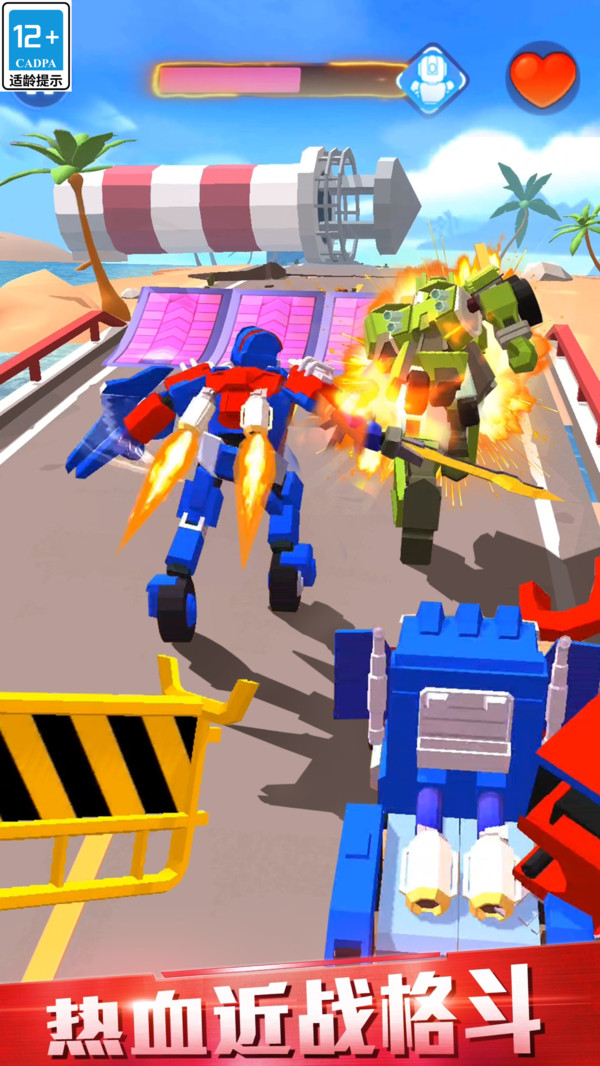 ��������սʿģ����v1.2.3 ��Ϊ��