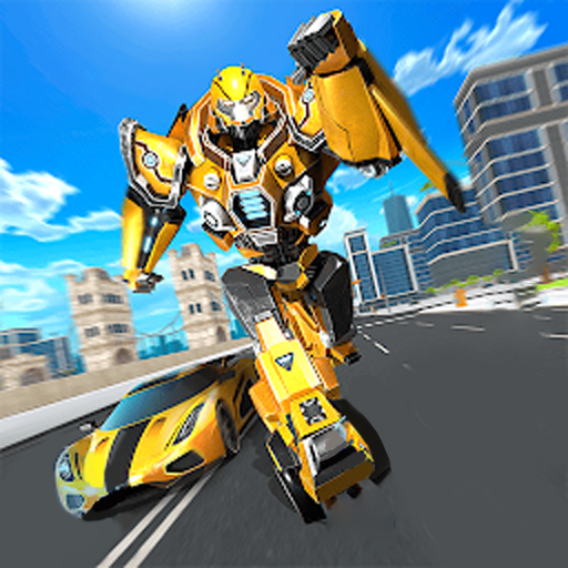 ��������սʿģ����v1.2.3 ��Ϊ��