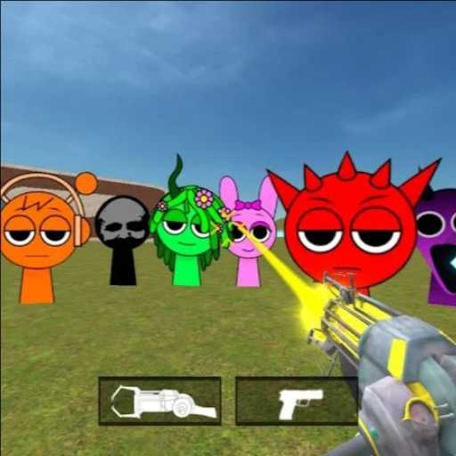 ע��Σ����Ϸv6.0.0 ��׿��