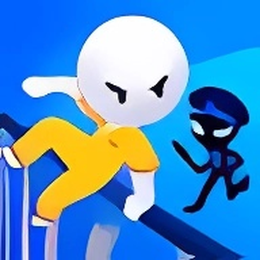 һ���������Ϸ���°汾v1.0.6 ��Ϊ��