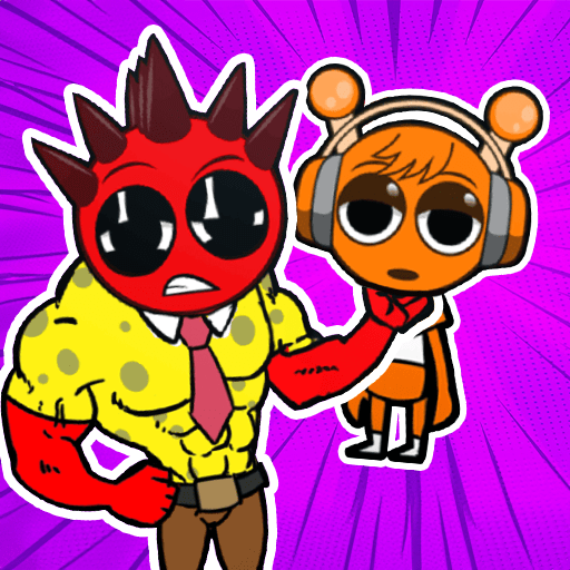 �������ս�ϰ������ֻ���Ϸv1.0.6 ���°�