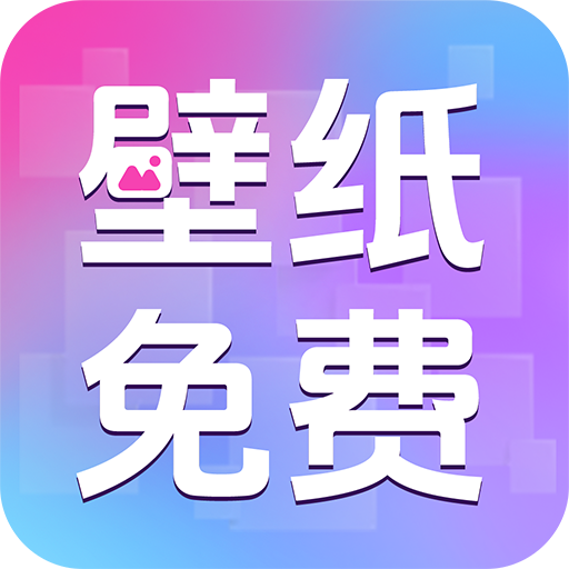 ��������ֽ���v1.1.0 ��׿��