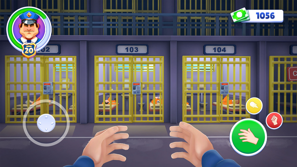 �����ռ���Ϸv300.1.3 ������