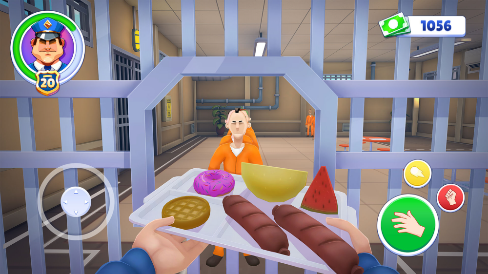 �����ռ���Ϸv300.1.3 ������