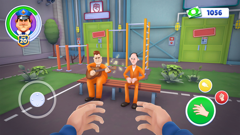 �����ռ���Ϸv300.1.3 ������