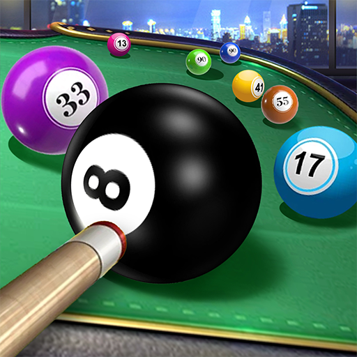 ��ʵ̨��3D��Ϸv15.0.0 ��׿��