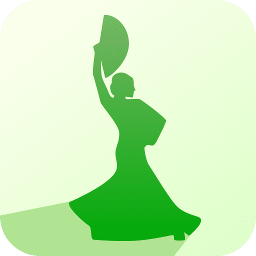 �趯�ഺappv1.5.0 ���°�