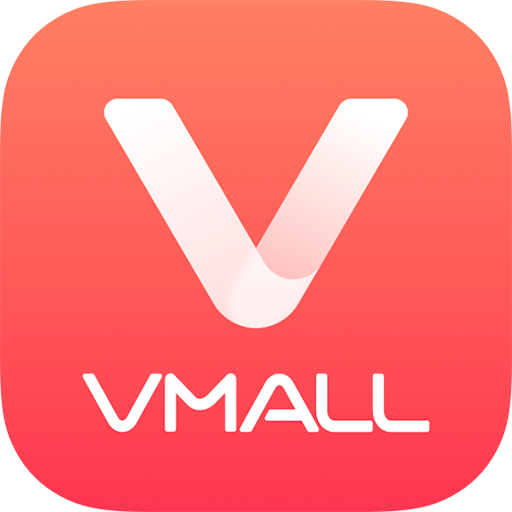 ��Ϊ�̳ǹٷ���v1.25.11.300 ��׿��