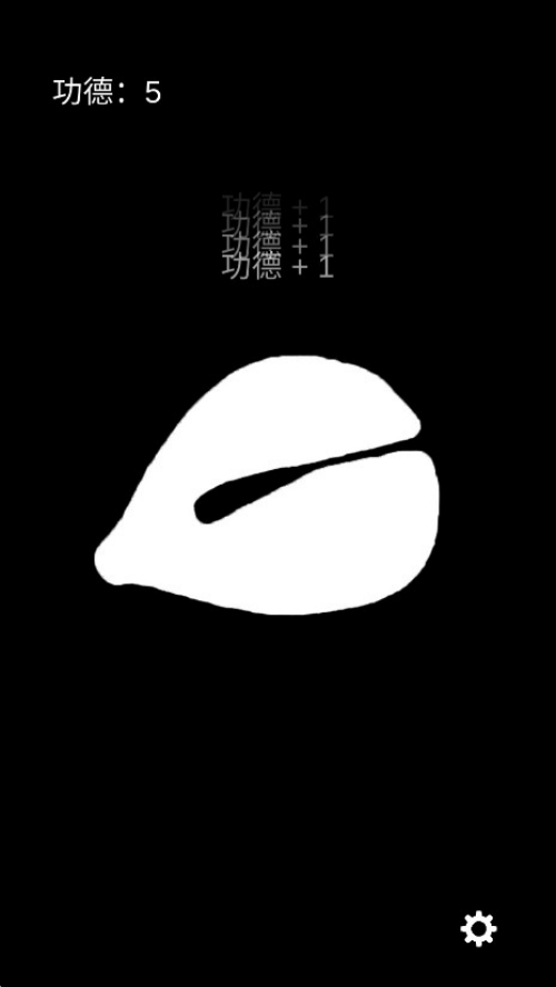 ����ľ������v2.91 �ֻ���