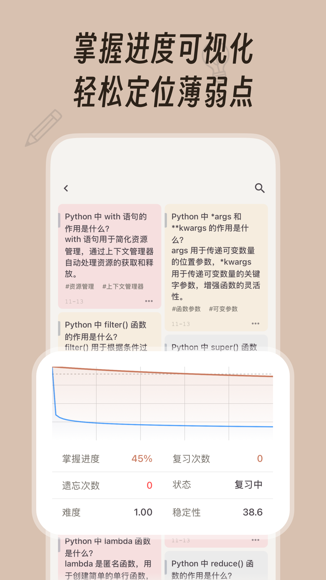 noolingo appv1.4.0 ��׿��