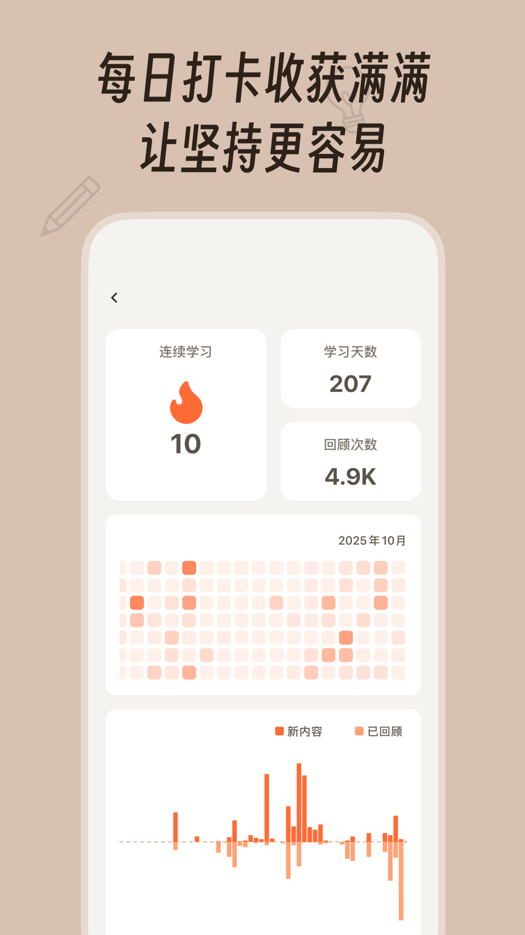 noolingo appv1.4.0 ��׿��