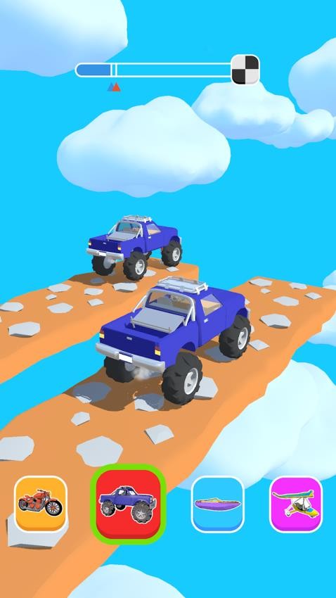 ���ηɳ�appv1.0.3 ��Ϊ��