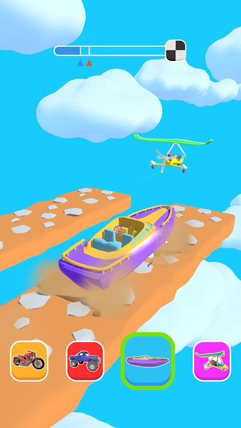 ���ηɳ�appv1.0.3 ��Ϊ��