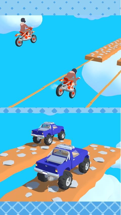 ���ηɳ�appv1.0.3 ��Ϊ��