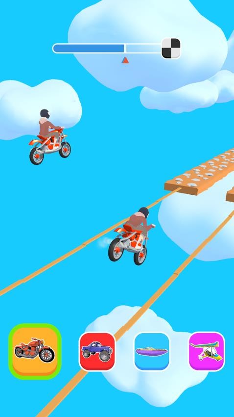 ���ηɳ�appv1.0.3 ��Ϊ��