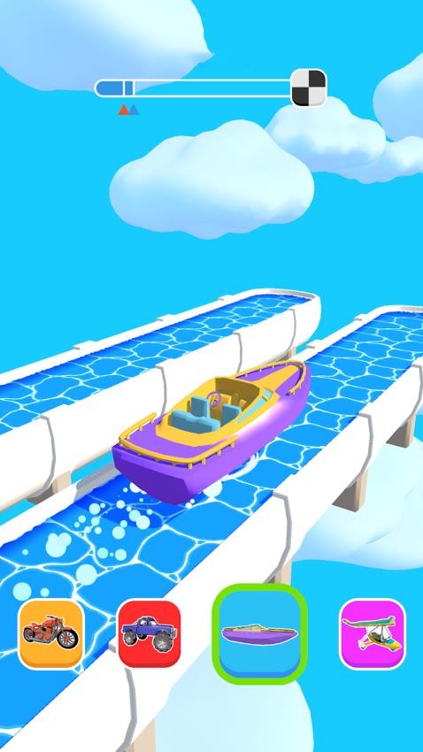 ���ηɳ�appv1.0.3 ��Ϊ��