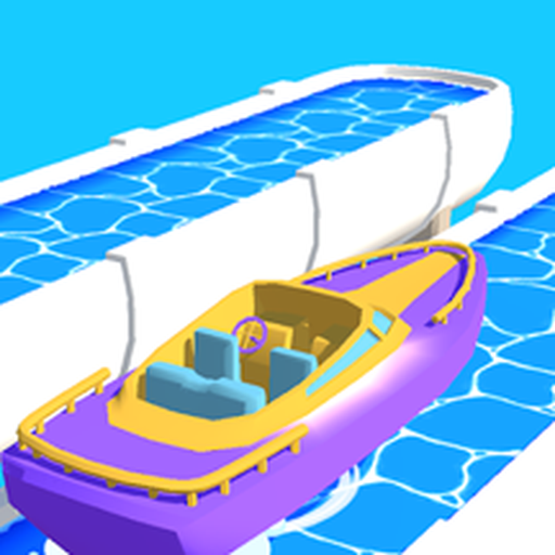 ���ηɳ�appv1.0.3 ��Ϊ��