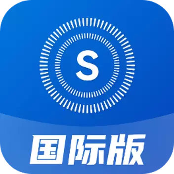 ȫapp°v2.3.4 ׿