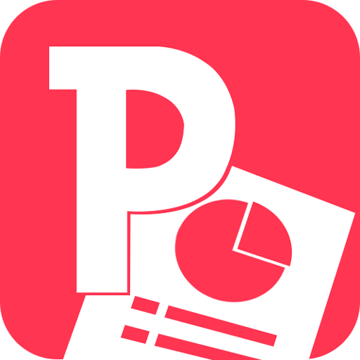 PPTһֻv3.5.8 ׿