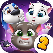 ķèܶԱٷv25.3.1.15694 ׿