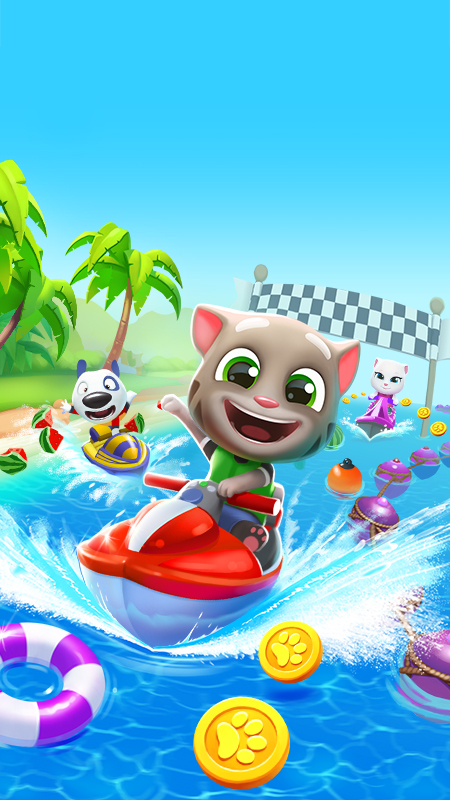 ķèĦͧٷv1.4.1.916 ׿