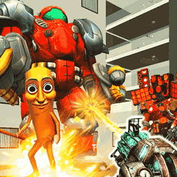 ð���������Ҷ���Ϸv11.251215.140 ��׿��