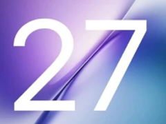iOS27֧��iPhone11�� iOS27�������ݼ�����