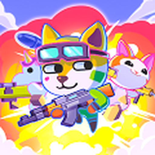 �����ǹսС��Ϸv4.7.0 ���°�