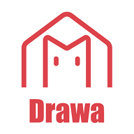 ��ջ�ٷ�v3.3.2 ���°�