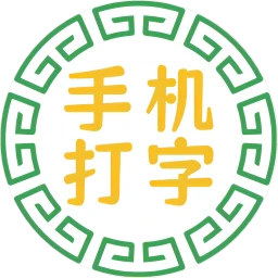 С������ְappv4.3 ���°�