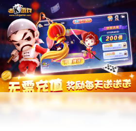 �����������������v1.5.1 ��Ϊ��