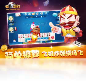 �����������������v1.5.1 ��Ϊ��