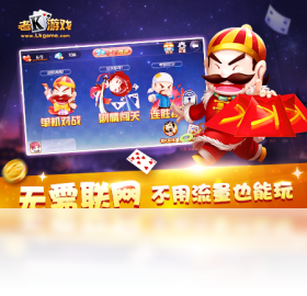 �����������������v1.5.1 ��Ϊ��