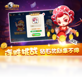 �����������������v1.5.1 ��Ϊ��