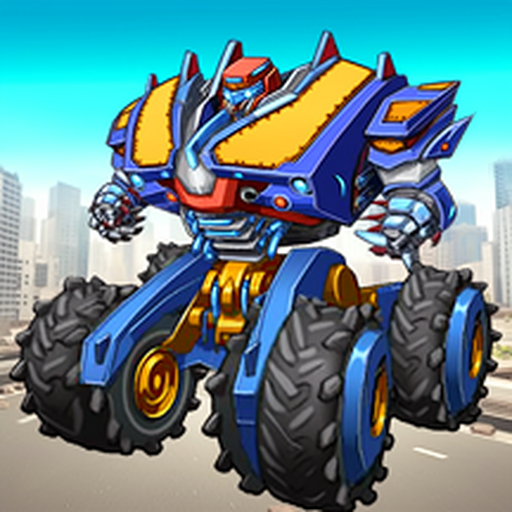 �����˱�����Ѫ������Ϸv1.2.8 ���°�