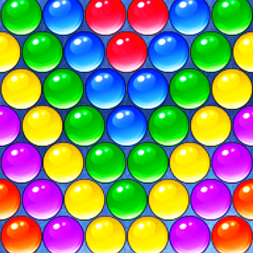 ��˹����������������v2025.10.23.v �ֻ���