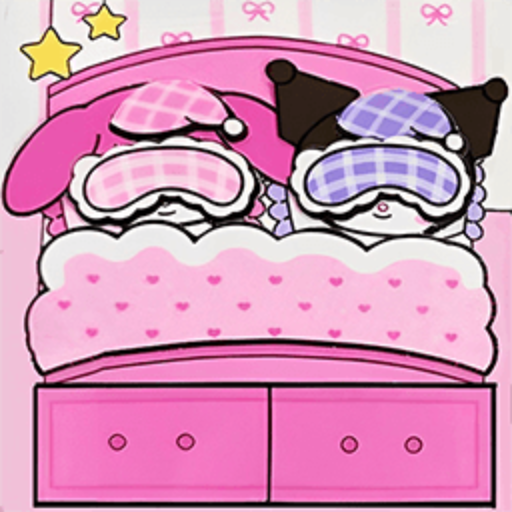 �޵�С�����Ϸv1.0.4 ���İ�