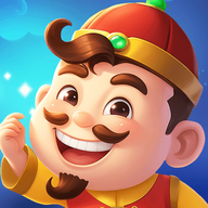 �����������������v1.5.1 ��Ϊ��